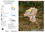 do professional gis mapping and spatial analysis